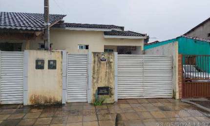 Oportunidade Única em JOAO PESSOA - PB | Tipo: Casa | Negociação: Venda Direta Online  | Situação: Imóvel