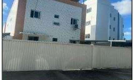 Oportunidade Única em JOAO PESSOA - PB | Tipo: Apartamento | Negociação: Venda Online  | Situação: Imóvel