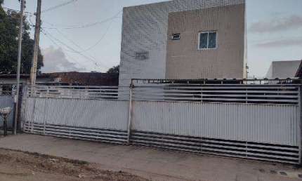 Oportunidade Única em JOAO PESSOA - PB | Tipo: Apartamento | Negociação: Venda Online  | Situação: Imóvel