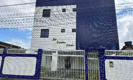 Oportunidade Única em JOAO PESSOA - PB | Tipo: Apartamento | Negociação: Venda Online  | Situação: Imóvel