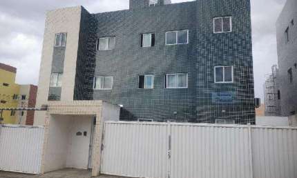 Oportunidade Única em JOAO PESSOA - PB | Tipo: Apartamento | Negociação: Venda Online  | Situação: Imóvel