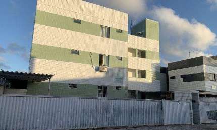 Oportunidade Única em JOAO PESSOA - PB | Tipo: Apartamento | Negociação: Venda Direta Online  | Situação: Imóvel