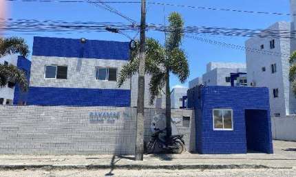 Oportunidade Única em JOAO PESSOA - PB | Tipo: Apartamento | Negociação: Venda Online  | Situação: Imóvel