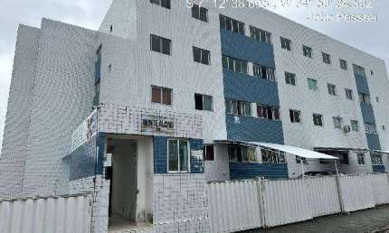 Oportunidade Única em JOAO PESSOA - PB | Tipo: Apartamento | Negociação: Venda Online  | Situação: Imóvel