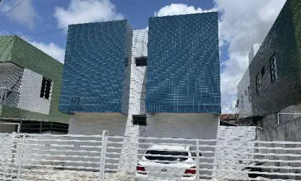 Oportunidade Única em JOAO PESSOA - PB | Tipo: Apartamento | Negociação: Venda Direta Online  | Situação: Imóvel