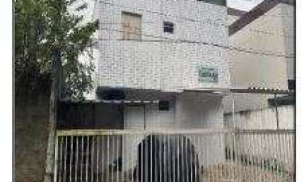 Oportunidade Única em JOAO PESSOA - PB | Tipo: Apartamento | Negociação: Venda Direta Online  | Situação: Imóvel
