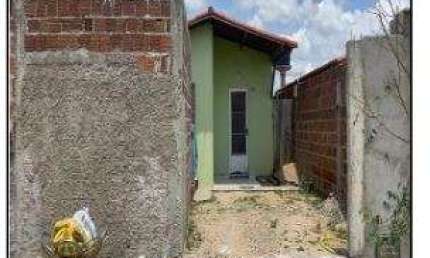 Oportunidade Única em CAMPINA GRANDE - PB | Tipo: Casa | Negociação: Venda Direta Online  | Situação: Imóvel