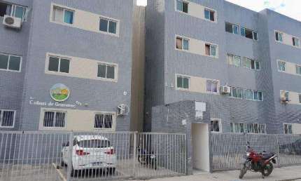 Oportunidade Única em JOAO PESSOA - PB | Tipo: Apartamento | Negociação: Venda Direta Online  | Situação: Imóvel