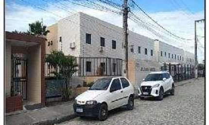 Oportunidade Única em JOAO PESSOA - PB | Tipo: Apartamento | Negociação: Venda Direta Online  | Situação: Imóvel