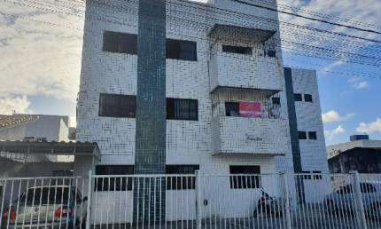 Oportunidade Única em JOAO PESSOA - PB | Tipo: Apartamento | Negociação: Venda Direta Online  | Situação: Imóvel
