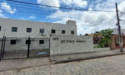 Oportunidade Única em JOAO PESSOA - PB | Tipo: Apartamento | Negociação: Venda Direta Online  | Situação: Imóvel