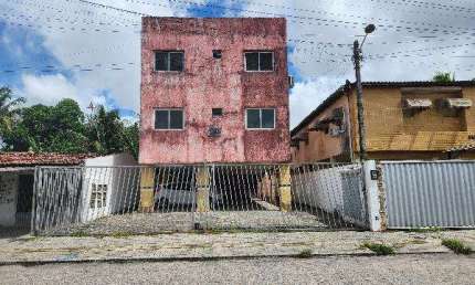 Oportunidade Única em JOAO PESSOA - PB | Tipo: Apartamento | Negociação: Venda Direta Online  | Situação: Imóvel