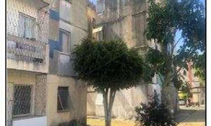 Oportunidade Única em CAMPINA GRANDE - PB | Tipo: Apartamento | Negociação: Venda Online  | Situação: Imóvel