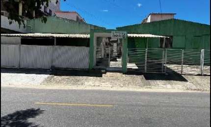 Oportunidade Única em JOAO PESSOA - PB | Tipo: Casa | Negociação: Venda Online  | Situação: Imóvel