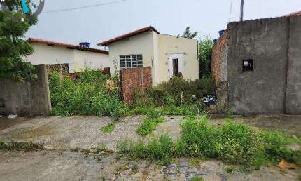 Oportunidade Única em CAMPINA GRANDE - PB | Tipo: Casa | Negociação: Venda Online  | Situação: Imóvel
