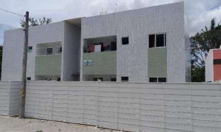 Oportunidade Única em JOAO PESSOA - PB | Tipo: Apartamento | Negociação: Venda Online  | Situação: Imóvel