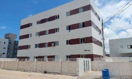 Oportunidade Única em JOAO PESSOA - PB | Tipo: Apartamento | Negociação: Venda Online  | Situação: Imóvel