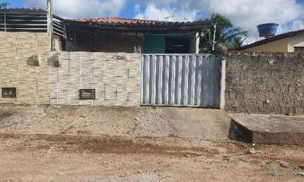 Oportunidade Única em JOAO PESSOA - PB | Tipo: Casa | Negociação: Venda Online  | Situação: Imóvel