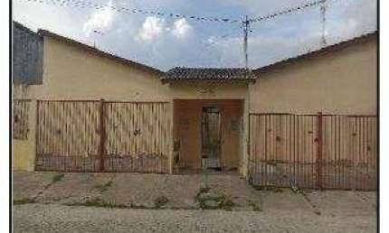Oportunidade Única em CAMPINA GRANDE - PB | Tipo: Casa | Negociação: Venda Online  | Situação: Imóvel