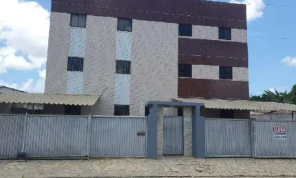 Oportunidade única em joao pessoa - pb | tipo: apartamento | negociação: venda online  | situação: imóvel