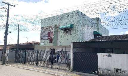 Oportunidade Única em JOAO PESSOA - PB | Tipo: Apartamento | Negociação: Venda Online  | Situação: Imóvel