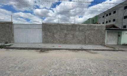 Oportunidade Única em CAMPINA GRANDE - PB | Tipo: Casa | Negociação: Venda Online  | Situação: Imóvel