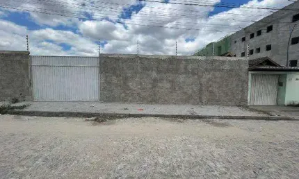 Oportunidade Única em CAMPINA GRANDE - PB | Tipo: Casa | Negociação: Venda Online  | Situação: Imóvel
