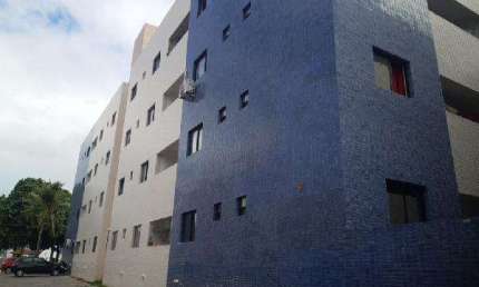Oportunidade Única em JOAO PESSOA - PB | Tipo: Apartamento | Negociação: Venda Online  | Situação: Imóvel