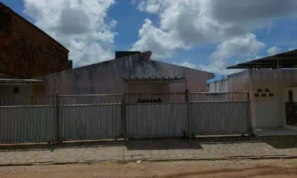 Oportunidade Única em BAYEUX - PB | Tipo: Casa | Negociação: Venda Direta Online  | Situação: Imóvel