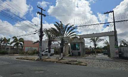 Oportunidade Única em JOAO PESSOA - PB | Tipo: Apartamento | Negociação: Venda Online  | Situação: Imóvel