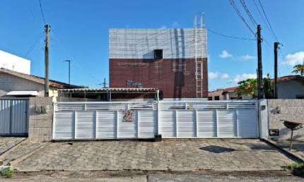 Oportunidade Única em JOAO PESSOA - PB | Tipo: Apartamento | Negociação: Venda Online  | Situação: Imóvel