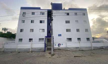 Oportunidade Única em JOAO PESSOA - PB | Tipo: Apartamento | Negociação: Venda Online  | Situação: Imóvel