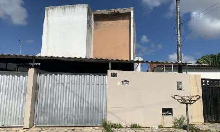 Oportunidade Única em JOAO PESSOA - PB | Tipo: Casa | Negociação: Venda Online  | Situação: Imóvel