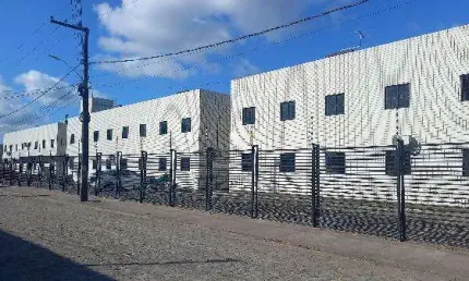 Oportunidade Única em JOAO PESSOA - PB | Tipo: Apartamento | Negociação: Venda Online  | Situação: Imóvel