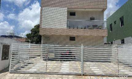 Oportunidade Única em JOAO PESSOA - PB | Tipo: Apartamento | Negociação: Venda Online  | Situação: Imóvel
