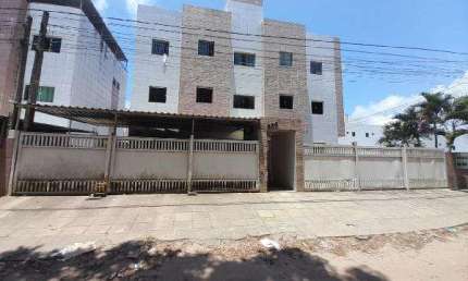 Oportunidade Única em JOAO PESSOA - PB | Tipo: Apartamento | Negociação: Venda Online  | Situação: Imóvel