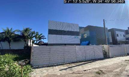 Oportunidade Única em JOAO PESSOA - PB | Tipo: Apartamento | Negociação: Venda Online  | Situação: Imóvel