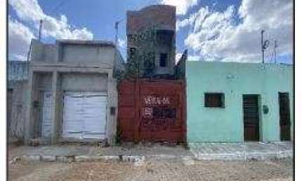 Oportunidade Única em NOVA FLORESTA - PB | Tipo: Terreno | Negociação: Venda Online  | Situação: Imóvel