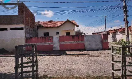 Oportunidade Única em CAMPINA GRANDE - PB | Tipo: Casa | Negociação: Venda Online  | Situação: Imóvel