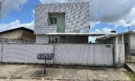 Oportunidade Única em JOAO PESSOA - PB | Tipo: Apartamento | Negociação: Venda Online  | Situação: Imóvel