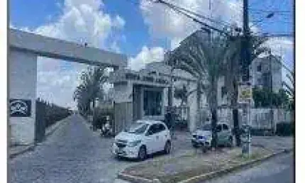 Oportunidade Única em JOAO PESSOA - PB | Tipo: Apartamento | Negociação: Venda Online  | Situação: Imóvel