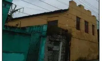 Oportunidade Única em JOAO PESSOA - PB | Tipo: Casa | Negociação: Venda Online  | Situação: Imóvel