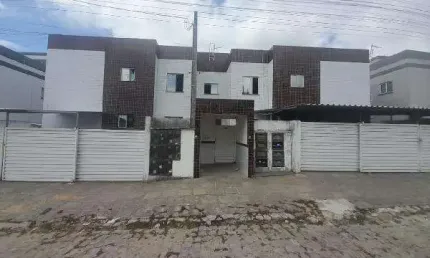 Oportunidade Única em JOAO PESSOA - PB | Tipo: Apartamento | Negociação: Venda Online  | Situação: Imóvel