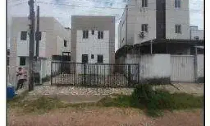 Oportunidade única em joao pessoa - pb | tipo: apartamento | negociação: venda online  | situação: imóvel