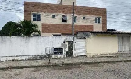 Oportunidade única em joao pessoa - pb | tipo: apartamento | negociação: venda online  | situação: imóvel
