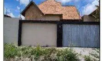 Oportunidade única em campina grande - pb | tipo: casa | negociação: venda online  | situação: imóvel