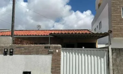 Oportunidade única em joao pessoa - pb | tipo: casa | negociação: venda online  | situação: imóvel