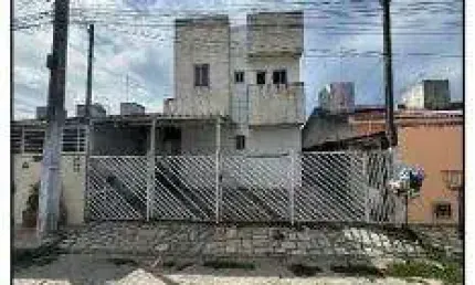 Oportunidade única em santa rita - pb | tipo: apartamento | negociação: venda online  | situação: imóvel