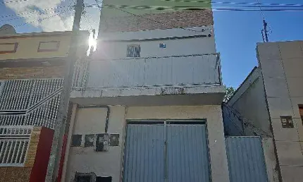 Oportunidade única em itabaiana - pb | tipo: casa | negociação: venda online  | situação: imóvel