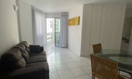 Alugo Beira mar !Apartamento para alugar contrato de um ano, quartos e sala Mobiliado na Jatiúca, Maceió AL